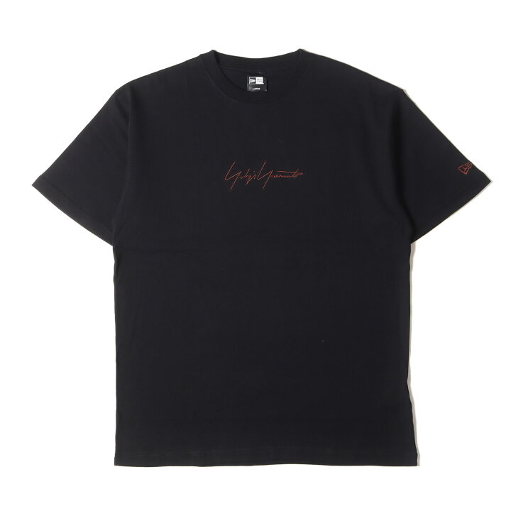 楽天市場】Yohji Yamamoto(Ys) ヨウジヤマモト Tシャツ サイズ:4(L 
