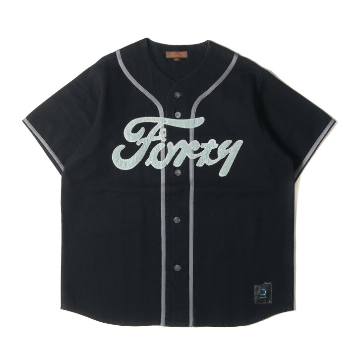 楽天市場】WTAPS ダブルタップス シャツ サイズ:M 90s 初期モデル 