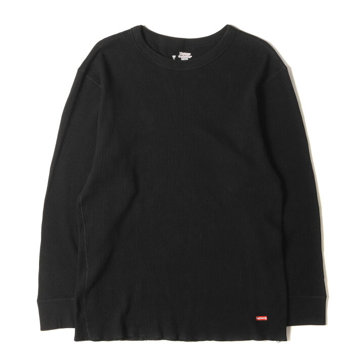 楽天市場】Supreme シュプリーム Tシャツ サイズ:XL Hanes ヘインズ  