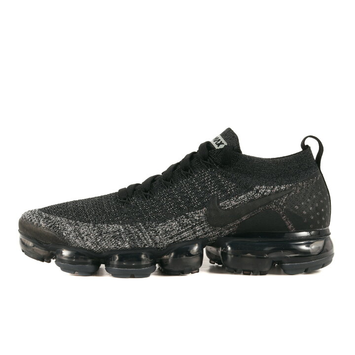 楽天市場】NIKE ナイキ サイズ:28.0cm AIR VAPORMAX FLYKNIT 2(942842  