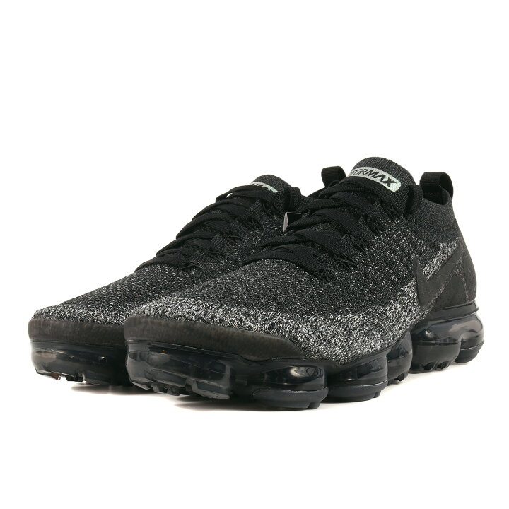 楽天市場】NIKE ナイキ サイズ:28.0cm AIR VAPORMAX FLYKNIT 2(942842  