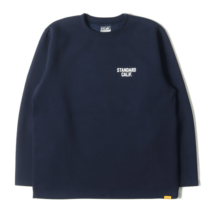 楽天市場】STANDARD CALIFORNIA スタンダードカリフォルニア Tシャツ 