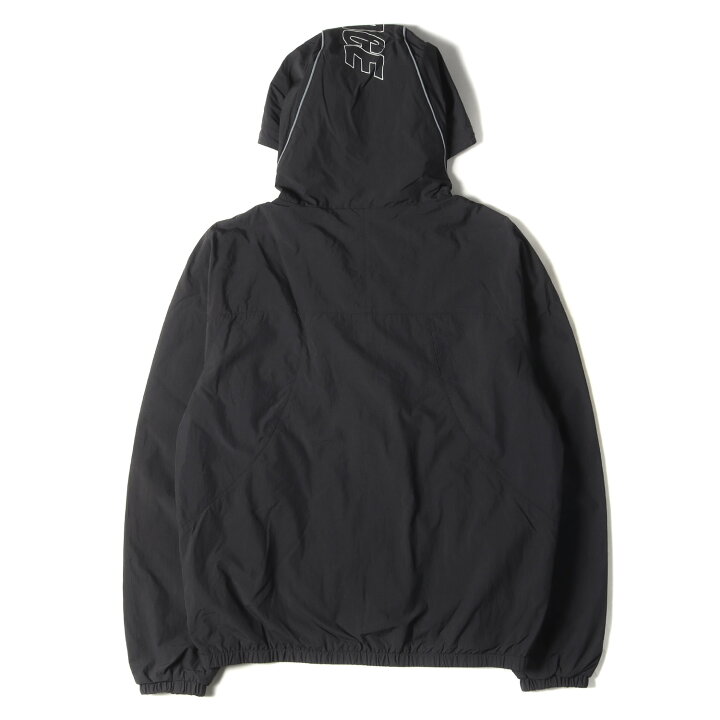 楽天市場】PALACE パレス ジャケット サイズ:L 23SS フォント ジップ 