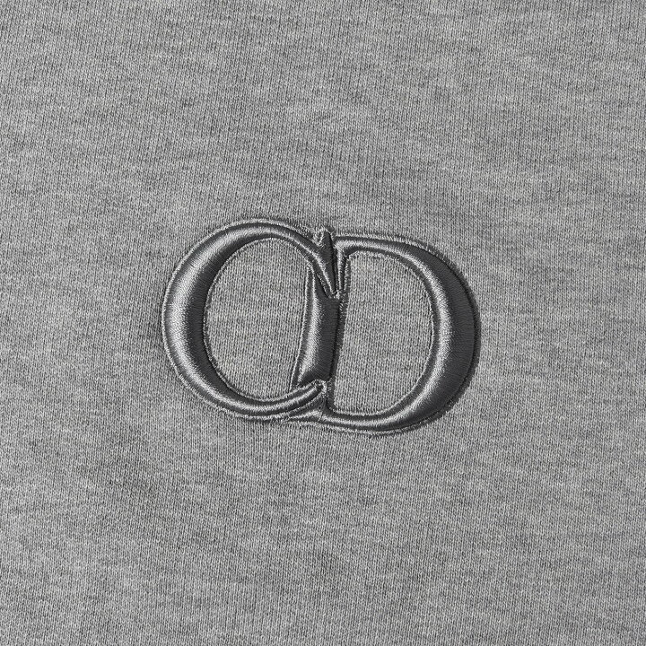 楽天市場】Dior HOMME ディオールオム パーカー サイズ:S 20AW ワン 