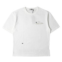 楽天市場】dior homme シャツ bee刺繍の通販