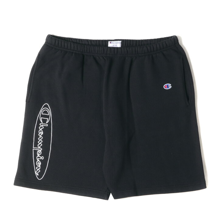 楽天市場】Supreme シュプリーム パンツ サイズ:M 18SS Champion 