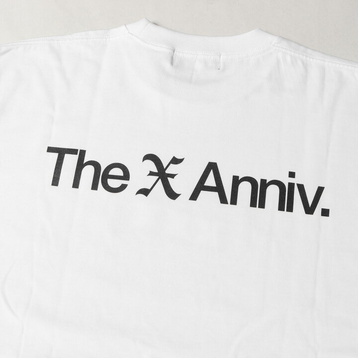 楽天市場】GOD SELECTION XXX ゴッド・セレクション・トリプルエックス  