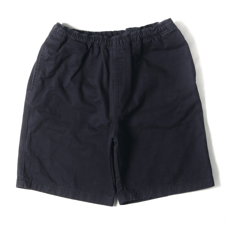楽天市場】STUSSY ステューシー パンツ サイズ:XL 21SS ブラッシュド 