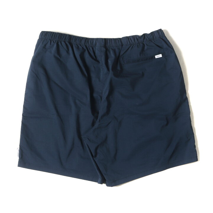 楽天市場】WTAPS ダブルタップス パンツ サイズ:XL 23SS ブランドロゴ 