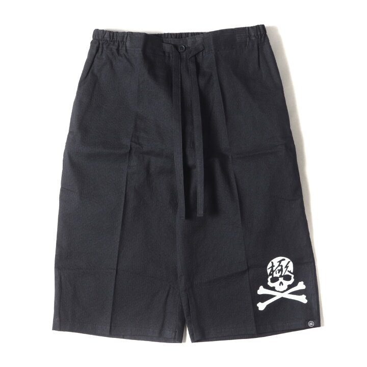 楽天市場】mastermind JAPAN マスターマインドジャパン サイズ:M 