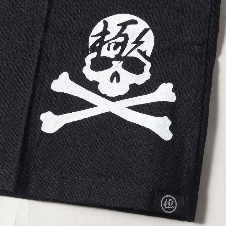 楽天市場】mastermind JAPAN マスターマインドジャパン サイズ:M 