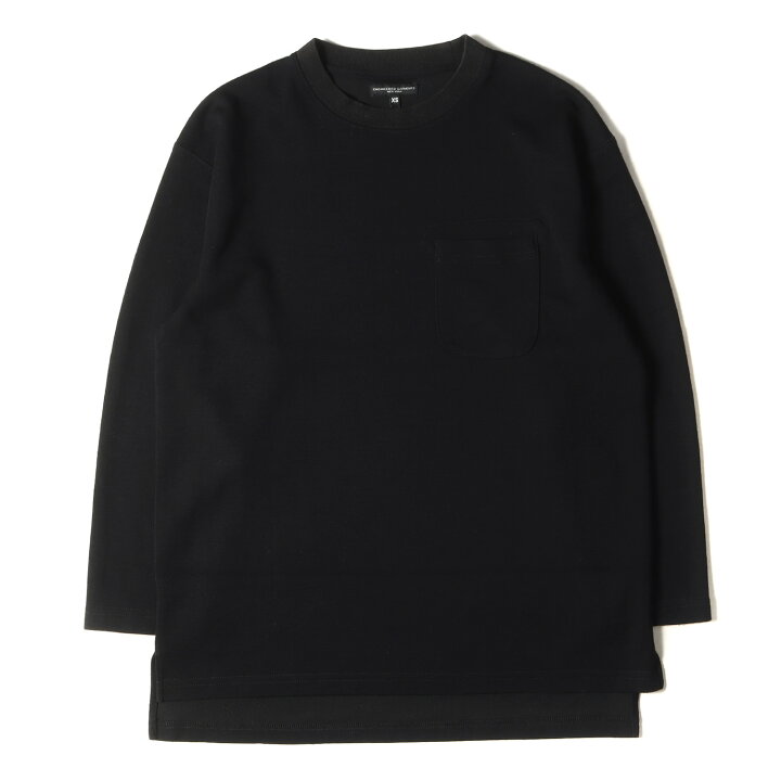 楽天市場】Engineered Garments エンジニアドガーメンツ サイズ:XS 