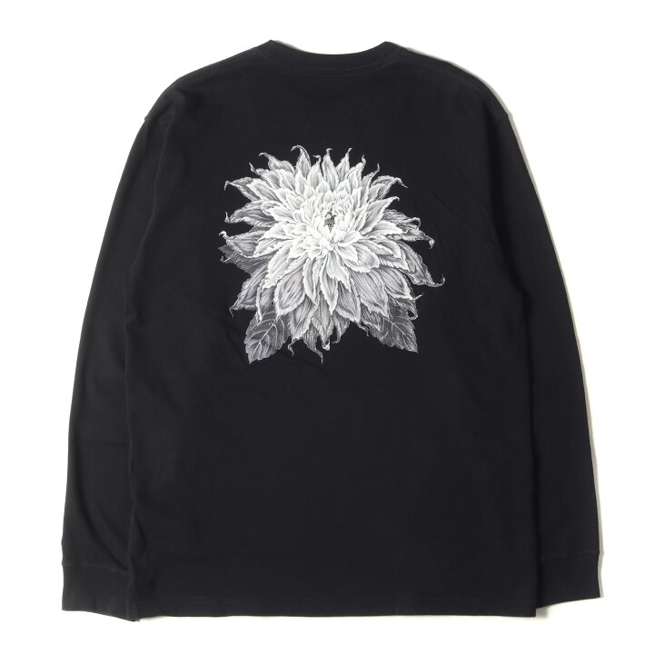 楽天市場】Yohji Yamamoto(Ys) ヨウジヤマモト Tシャツ サイズ:XL 22SS 