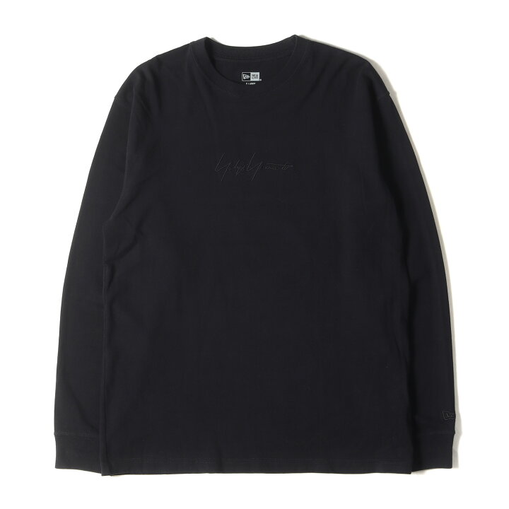 楽天市場】Yohji Yamamoto(Ys) ヨウジヤマモト Tシャツ サイズ:XL 22SS 