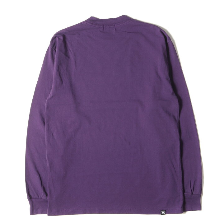 楽天市場】HYSTERIC GLAMOUR ヒステリックグラマー Tシャツ サイズ:S  