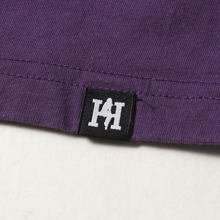 楽天市場】HYSTERIC GLAMOUR ヒステリックグラマー Tシャツ サイズ:S  