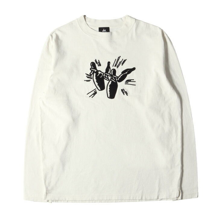 楽天市場】Paul Smith ポールスミス Tシャツ サイズ:XL ボーリング 