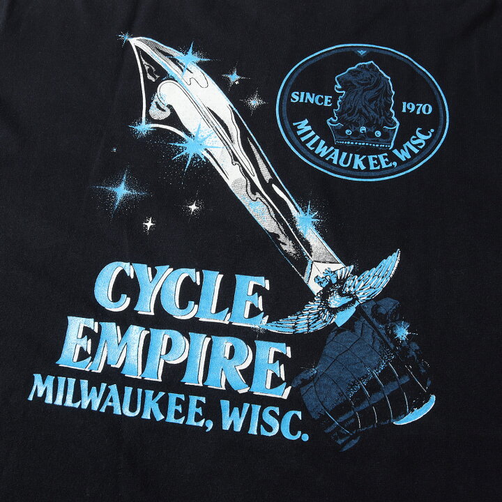 楽天市場】HARLEY-DAVIDSON ハーレーダビッドソン Tシャツ サイズ:L  