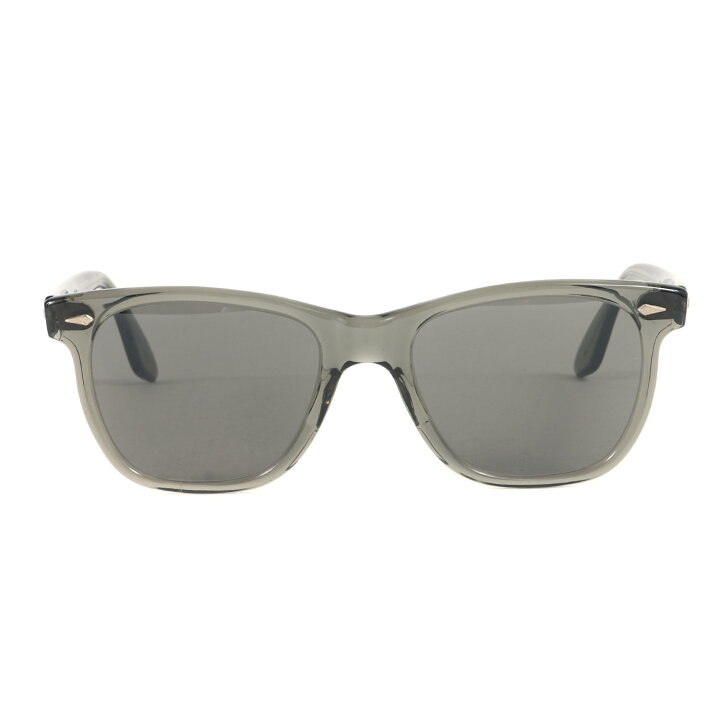 楽天市場】American Optical アメリカンオプティカル 60s サラトガ 