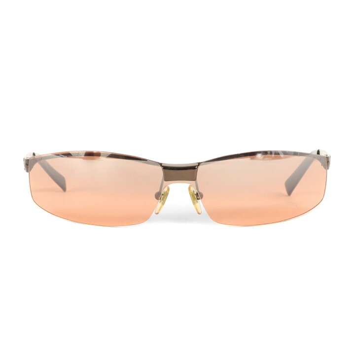 楽天市場】Persol ペルソール 90s ワンレンズ サングラス 2164-S 