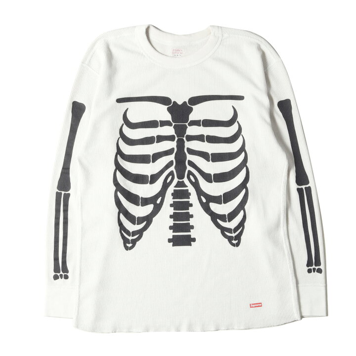 楽天市場】Supreme シュプリーム Tシャツ サイズ:XL / 21AW Hanes 