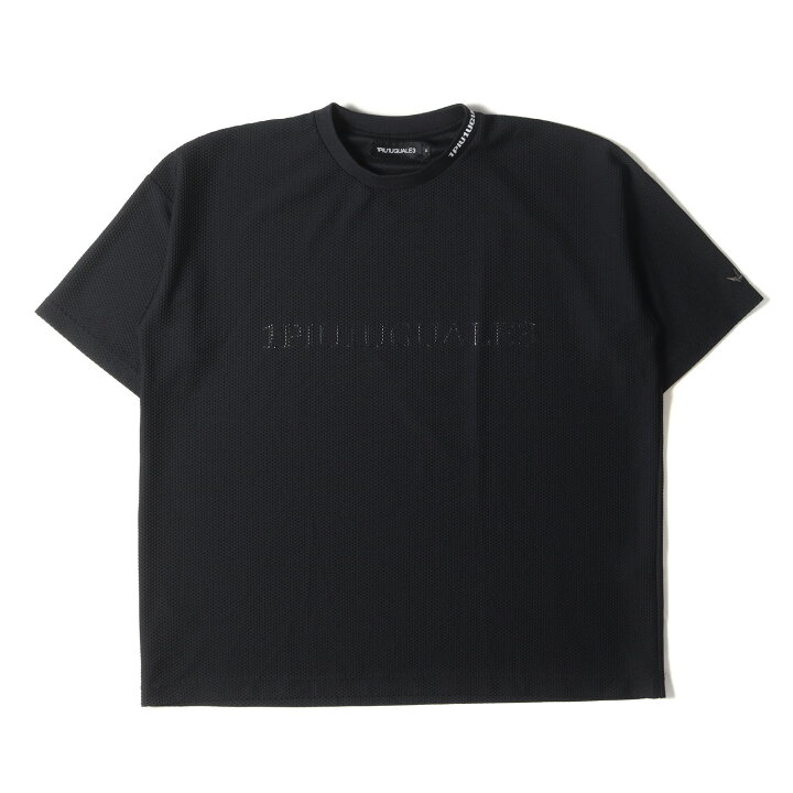楽天市場】1piu1uguale3 ウノ ピュ ウノ ウグァーレ トレ Tシャツ 
