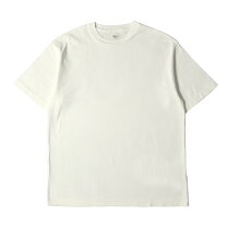 楽天市場】ロンハーマン Tシャツの通販