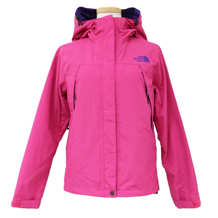 楽天市場】THE NORTH FACE ザ ノースフェイス ジャケット スクープ  