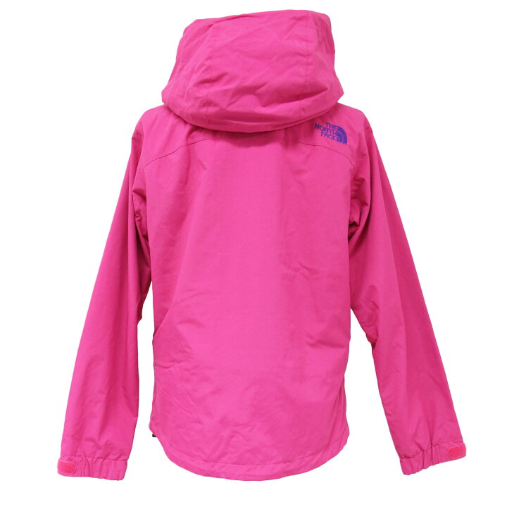 楽天市場】THE NORTH FACE ザ ノースフェイス ジャケット スクープ 
