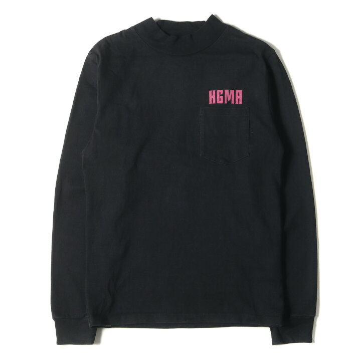 楽天市場】HYSTERIC GLAMOUR ヒステリックグラマー Tシャツ サイズ:S 