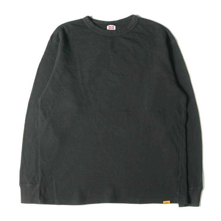 楽天市場】STANDARD CALIFORNIA スタンダードカリフォルニア Tシャツ 