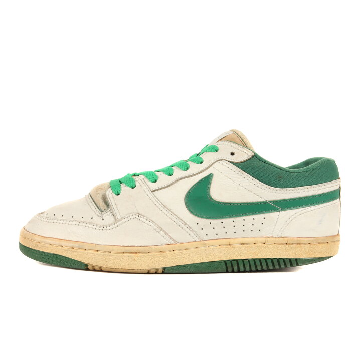 楽天市場】NIKE / vintage ナイキ ヴィンテージ サイズ:26.5cm / 80s 