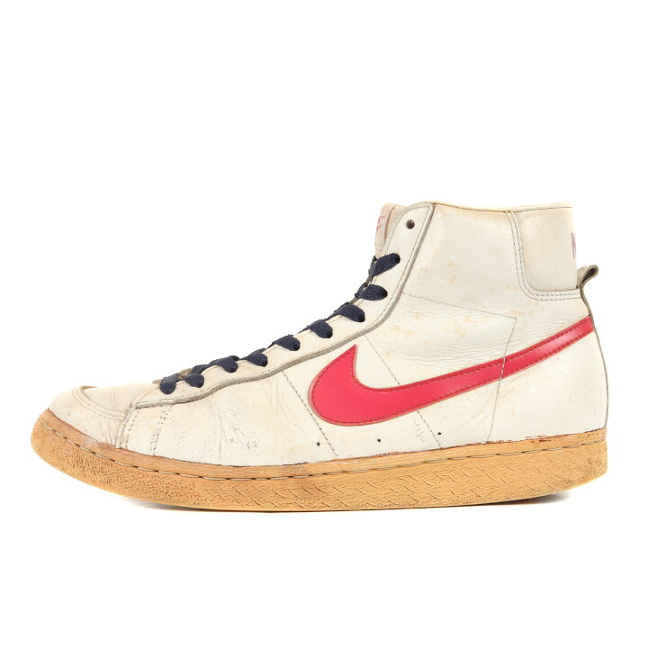 楽天市場】NIKE / vintage ナイキ ヴィンテージ サイズ:28.0cm / 80s 