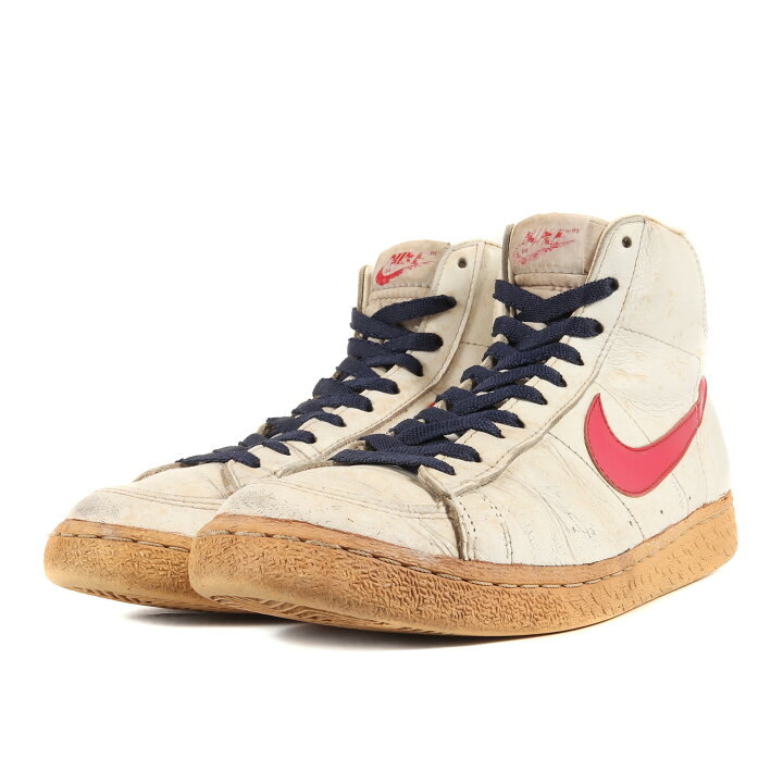 楽天市場】NIKE / vintage ナイキ ヴィンテージ サイズ:28.0cm / 80s 