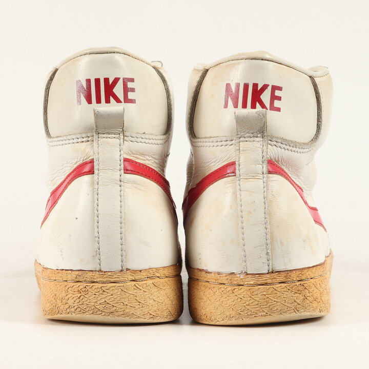 楽天市場】NIKE / vintage ナイキ ヴィンテージ サイズ:28.0cm / 80s  