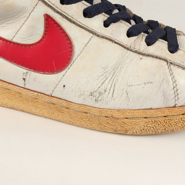 楽天市場】NIKE / vintage ナイキ ヴィンテージ サイズ:28.0cm / 80s 
