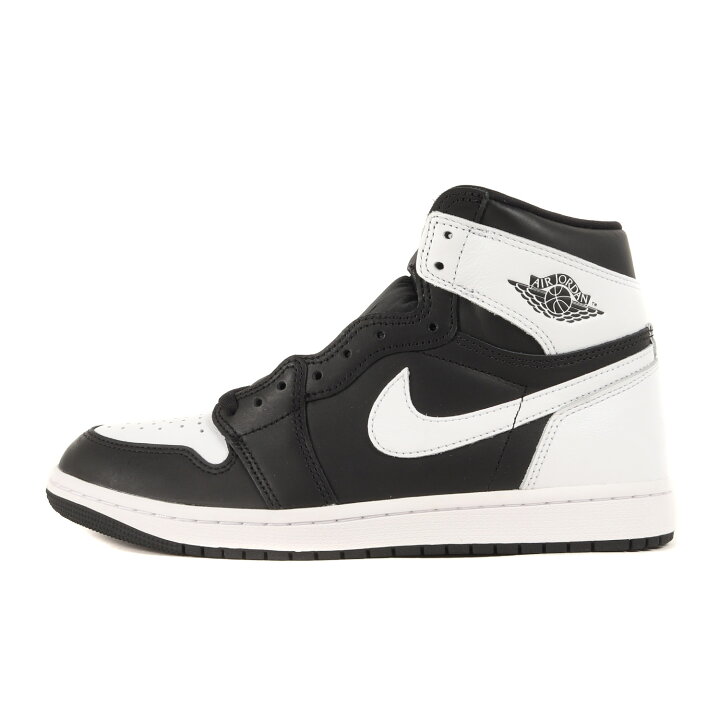 楽天市場】NIKE ナイキ サイズ:26.5cm / AIR JORDAN 1 RETRO HIGH OG  