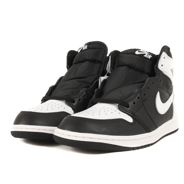 新品 NIKE ナイキ サイズ:26.5cm AIR JORDAN 1 RETRO HIGH OG REVERSE 
