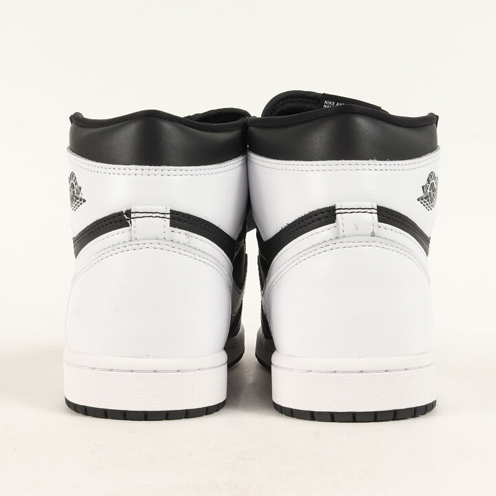 楽天市場】NIKE ナイキ サイズ:26.5cm / AIR JORDAN 1 RETRO HIGH OG 