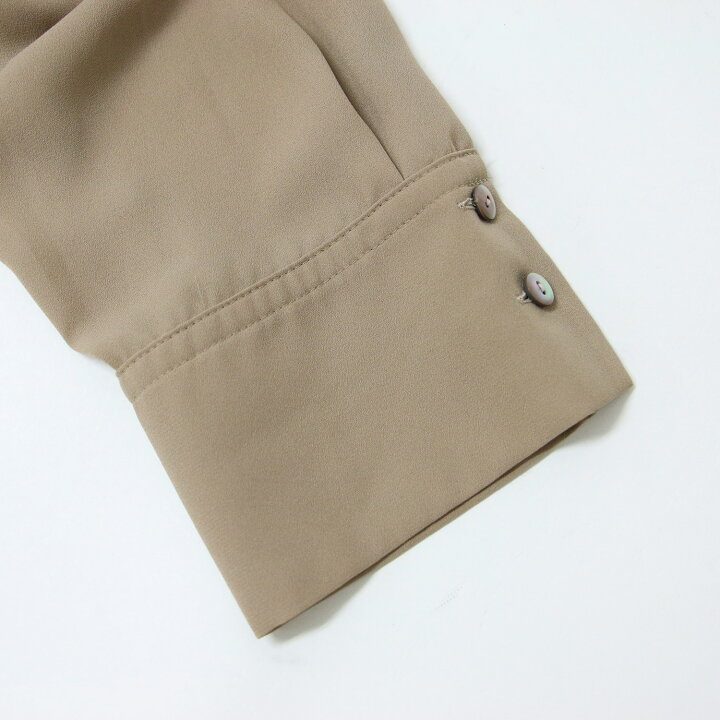 楽天市場】JOURNAL STANDARD ジャーナルスタンダード ワンピース 