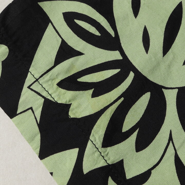 楽天市場】SUN SURF サンサーフ シャツ サイズ:詳細参照(XL位) 90s  