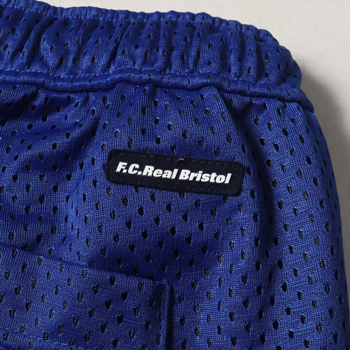 楽天市場】F.C.Real Bristol エフシーレアルブリストル パンツ サイズ 