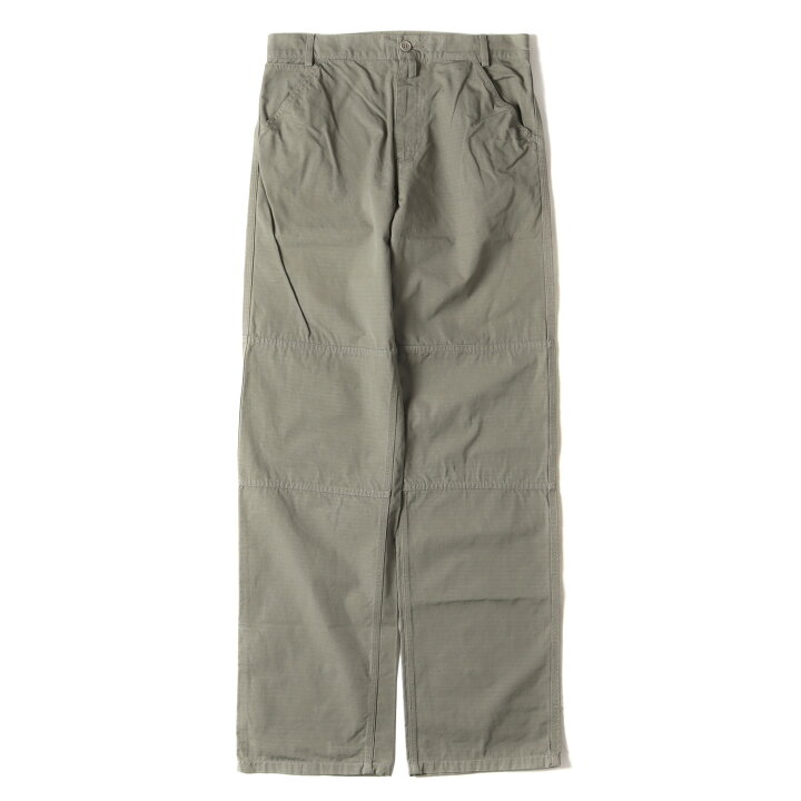 楽天市場】A.P.C. アーペーセー パンツ サイズ:S コットン リップス  