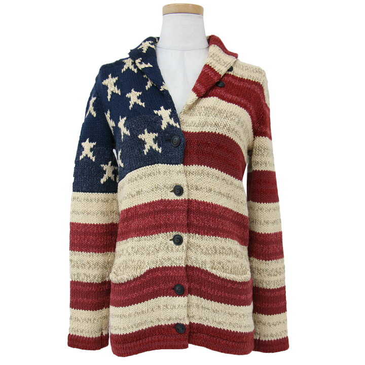 楽天市場】DENIM & SUPPLY Ralph Lauren デニム&サプライ ラルフ  