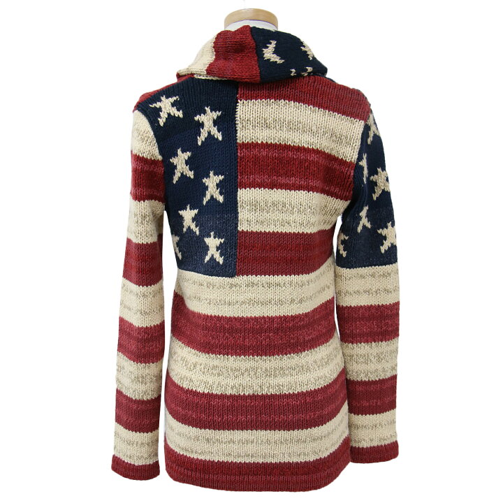 楽天市場】DENIM & SUPPLY Ralph Lauren デニム&サプライ ラルフ  