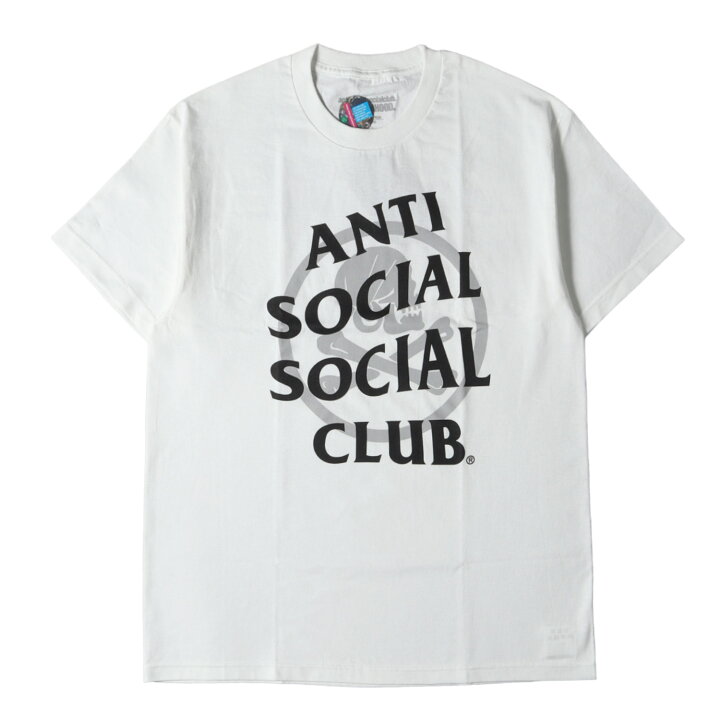 楽天市場】NEIGHBORHOOD ネイバーフッド Tシャツ サイズ:L 20AW Anti 