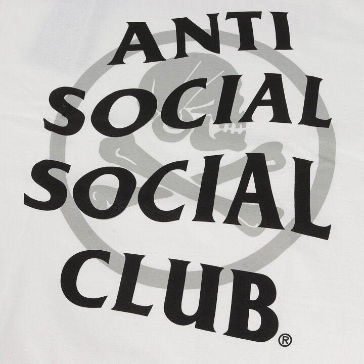 楽天市場】NEIGHBORHOOD ネイバーフッド Tシャツ サイズ:L 20AW Anti 