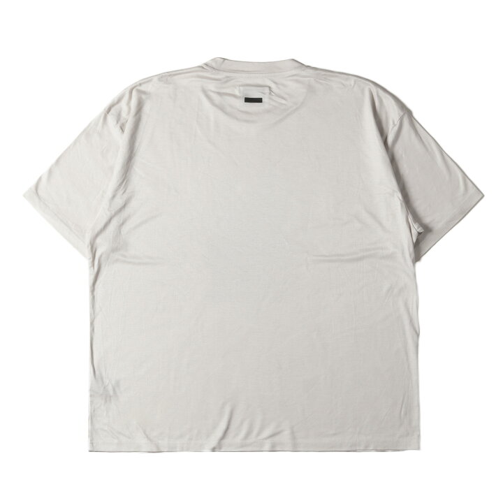 楽天市場】stein シュタイン Tシャツ サイズ:L 22SS グラフィック 