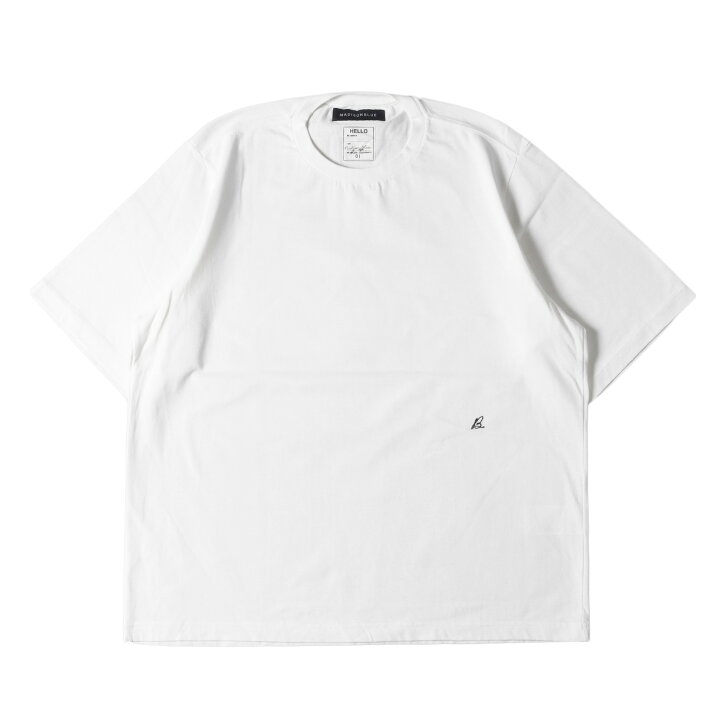 楽天市場】MADISONBLUE マディソンブルー Tシャツ サイズ:1 Ron Herman 