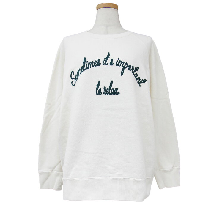 楽天市場】JOURNAL STANDARD relume ジャーナルスタンダード 